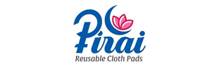 Pirai Pads