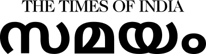 malayalam-samayam.webp