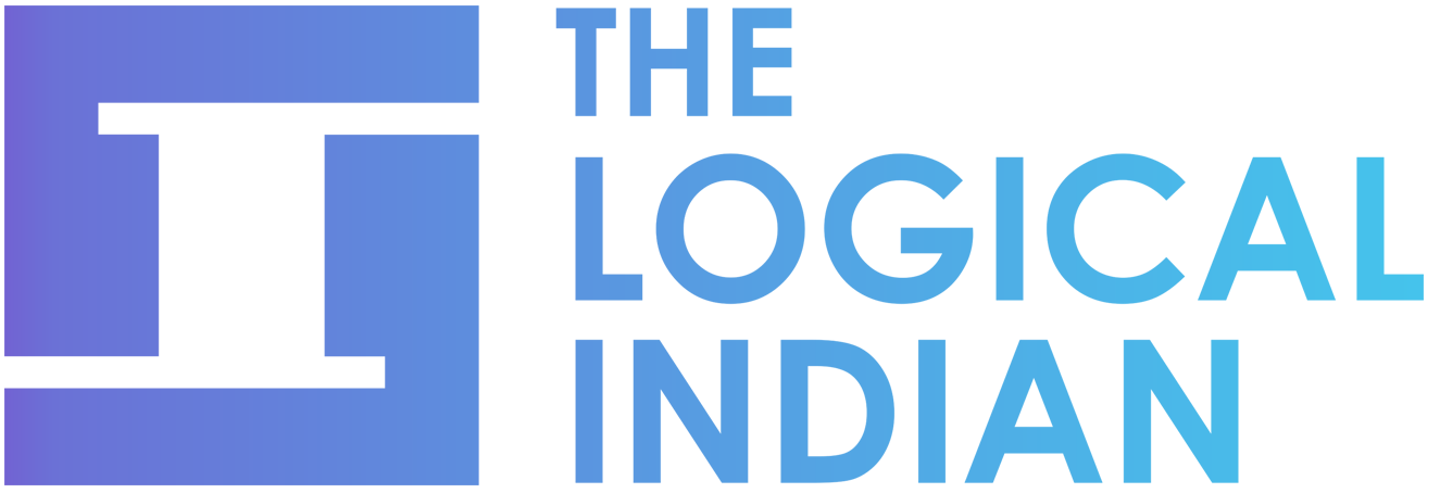 the-logical-indian-logo.png